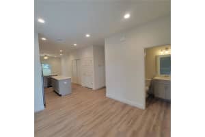 1293 DISSTON AVENUE, CLERMONT, FL 34711 - MLS#MFRG5107384