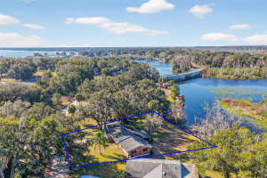 4128 HARRY DRIVE, FRUITLAND PARK, FL 34731 Sold 02/26/26