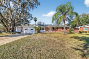 4128 HARRY DRIVE, FRUITLAND PARK, FL 34731 Sold 02/26/26