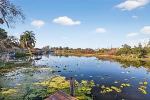 4128 HARRY DRIVE, FRUITLAND PARK, FL 34731 Sold 02/26/26