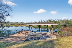 4128 HARRY DRIVE, FRUITLAND PARK, FL 34731 Sold 02/26/26