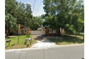 2118 Bates Ave, EUSTIS