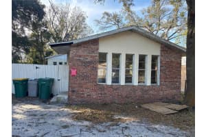 2118 BATES AVENUE, EUSTIS, FL 32726 Sold 03/13/26