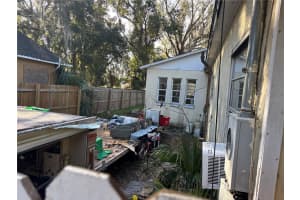 2118 BATES AVENUE, EUSTIS, FL 32726 Sold 03/13/26