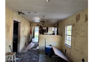 2118 BATES AVENUE, EUSTIS, FL 32726 Sold 03/13/26