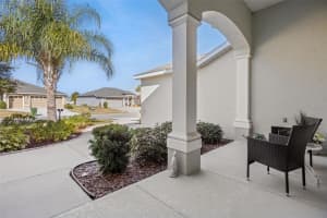 4581 SHENANDOAH RIVER TRAIL, LEESBURG, FL 34748 - MLS#MFRG5107391