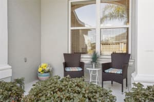 4581 SHENANDOAH RIVER TRAIL, LEESBURG, FL 34748 - MLS#MFRG5107391