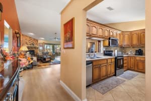 804 SHORE DRIVE, LEESBURG, FL 34748 - MLS#MFRG5107392