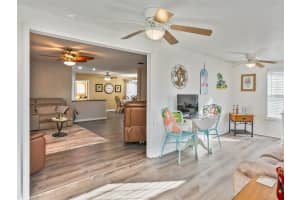 2368 CONESTOGA DRIVE, LEESBURG, FL 34748 - MLS#MFRG5107393