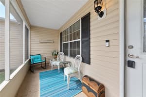 2001 CIPRIANO PLACE, THE VILLAGES, FL 32159 - MLS#MFRG5107394