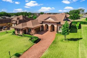 39513 Hillrise Ln, LADY LAKE