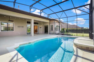 39513 HILLRISE LANE, LADY LAKE, FL 32159 - MLS#MFRG5107395