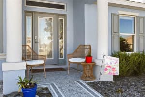 4002 RICHMOND CROSSING, LEESBURG, FL 34748 - MLS#MFRG5107396