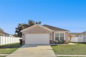 2015 ORANGE AVENUE, ST CLOUD, FL 34769 - MLS#MFRG5107398