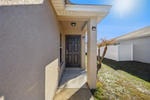 2015 ORANGE AVENUE, ST CLOUD, FL 34769 - MLS#MFRG5107398