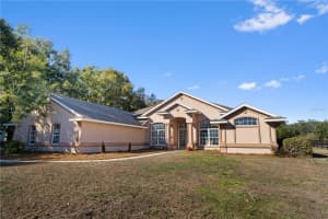 15995 Nw 10th Cir, CITRA 15995 Nw 10th Cir, CITRA