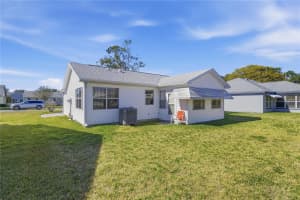 529 VALENCIA PLACE, THE VILLAGES, FL 32159 - MLS#MFRG5107403