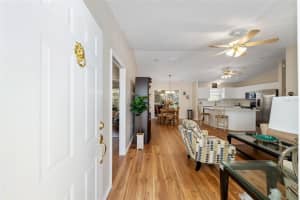 2027 CIPRIANO PLACE, THE VILLAGES, FL 32159 - MLS#MFRG5107404