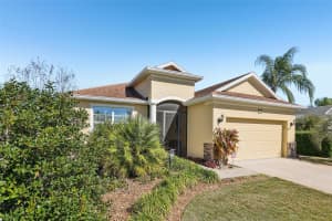 2489 PAWTUCKET PASS, MOUNT DORA, FL 32757 - MLS#MFRG5107405