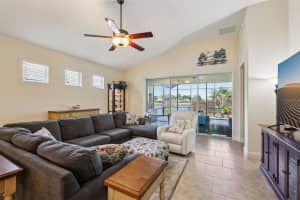 2489 PAWTUCKET PASS, MOUNT DORA, FL 32757 - MLS#MFRG5107405