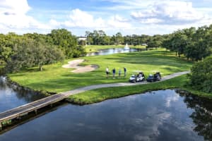 8032 PINE HOLLOW DRIVE, MOUNT DORA, FL 32757 - MLS#MFRG5107406