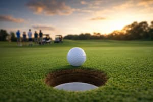 8032 PINE HOLLOW DRIVE, MOUNT DORA, FL 32757 - MLS#MFRG5107406