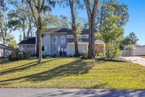 2108 DOGWOOD CIRCLE, MOUNT DORA, FL 32757 - MLS#MFRG5107408
