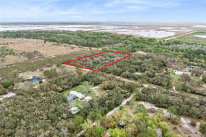 22932 CAROLYN LANE, ASTATULA, FL 34705 - MLS#MFRG5107409