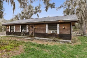 22932 CAROLYN LANE, ASTATULA, FL 34705 - MLS#MFRG5107409