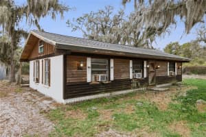 22932 CAROLYN LANE, ASTATULA, FL 34705 - MLS#MFRG5107409