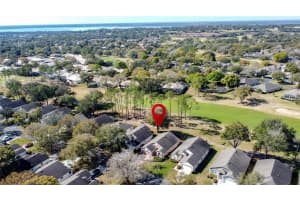 3720 DOUNE WAY, CLERMONT, FL 34711 - MLS#MFRG5107410