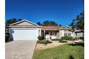 16914 Se 96th Chapelwood Cir, THE VILLAGES 16914 Se 96th Chapelwood Cir, THE VILLAGES