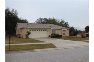 14406 N Greater Hills Blvd, CLERMONT