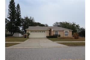 14406 GREATER HILLS BOULEVARD, CLERMONT, FL 34711 - MLS#MFRG5107412