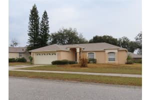 14406 GREATER HILLS BOULEVARD, CLERMONT, FL 34711 - MLS#MFRG5107412