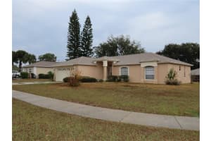 14406 GREATER HILLS BOULEVARD, CLERMONT, FL 34711 - MLS#MFRG5107412