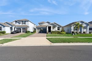 4442 Lions Gate Dr, CLERMONT 4442 Lions Gate Dr, CLERMONT