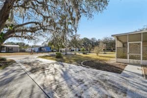 8625 SILVER TRAIL, LEESBURG, FL 34788 - MLS#MFRG5107415