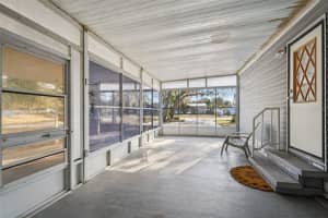 8625 SILVER TRAIL, LEESBURG, FL 34788 - MLS#MFRG5107415