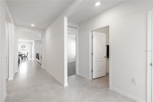 976 BEAR HAMMOCK DRIVE, UMATILLA, FL 32784 - MLS#MFRG5107416