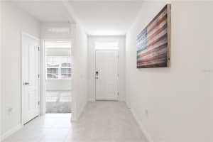 976 BEAR HAMMOCK DRIVE, UMATILLA, FL 32784 - MLS#MFRG5107416