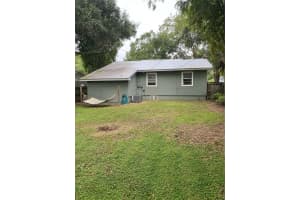 1059 SEMINOLE STREET, CLERMONT, FL 34711 - MLS#MFRG5107417