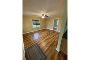 1059 SEMINOLE STREET, CLERMONT, FL 34711 - MLS#MFRG5107417