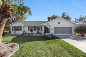 5636 Laver St, LEESBURG