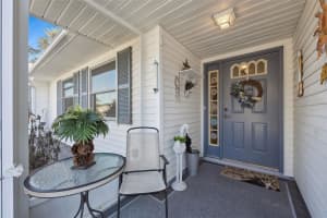 5636 LAVER STREET, LEESBURG, FL 34748 - MLS#MFRG5107418