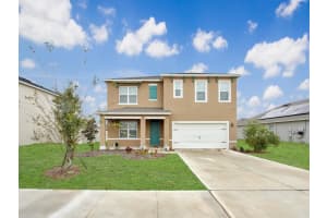 714 AUBURN GROVE COURT, AUBURNDALE, FL 33823 - MLS#MFRG5107419