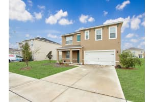 714 AUBURN GROVE COURT, AUBURNDALE, FL 33823 - MLS#MFRG5107419