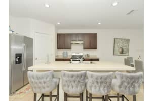 714 AUBURN GROVE COURT, AUBURNDALE, FL 33823 - MLS#MFRG5107419