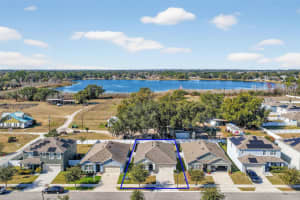 1527 WHITE HAWK WAY, GROVELAND, FL 34736 - MLS#MFRG5107420