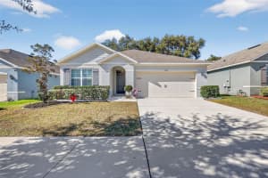 1527 WHITE HAWK WAY, GROVELAND, FL 34736 - MLS#MFRG5107420